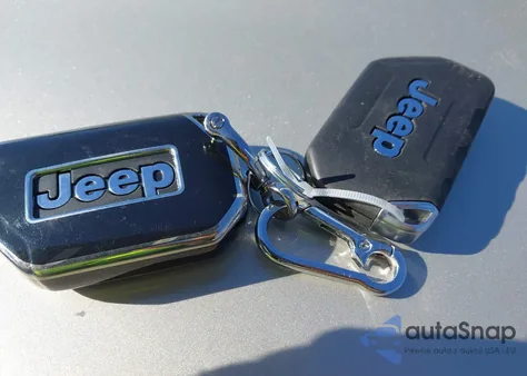 2025 Jeep Wrangler 4-Door Rubicon 4X4 from USA, damaged, VIN 1C4RJXFN4SW508097